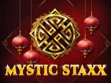 Daytona Spin Casino screenshot